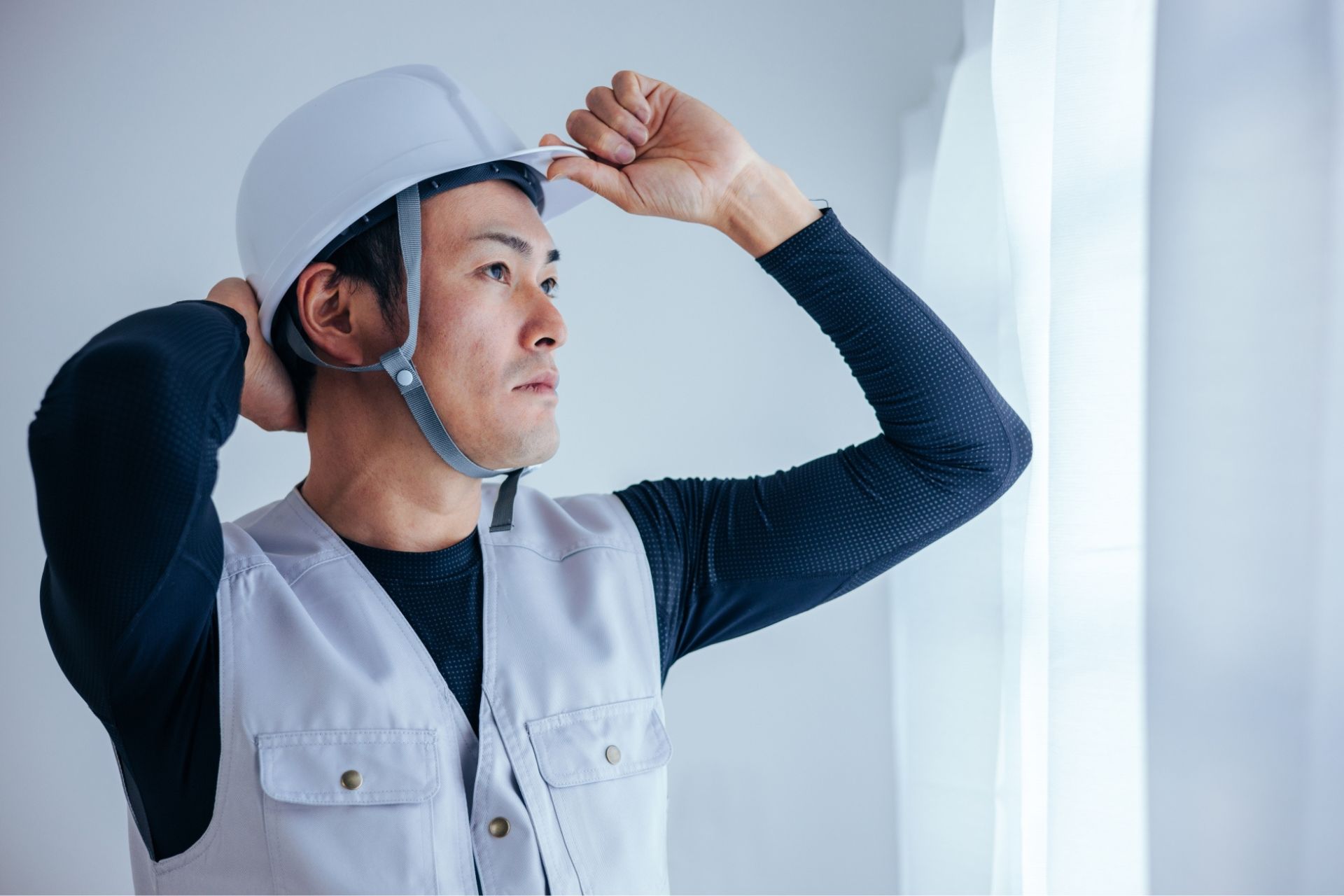 賃貸物件を熟知した職人が対応